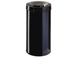 Afbeelding - 8394221-png